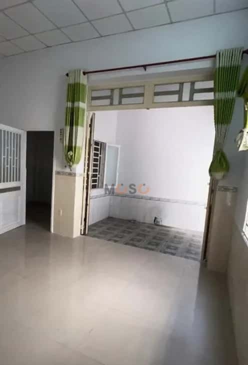 Hình ảnh nhà 2