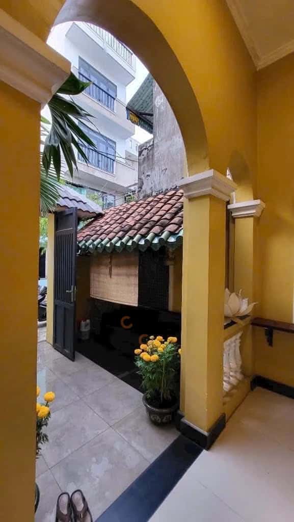 Bán nhà hẻm 82/19 Đường Liên Khu 8-9 Quận Bình Tân, TP.HCM – 1 phòng ngủ, giá 8.5 tỷ — Hình 2 Bán nhà hẻm 82/19 Đường Liên Khu 8-9 Quận Bình Tân, TP.HCM – 1 phòng ngủ, giá 8.5 tỷ — Hình 2