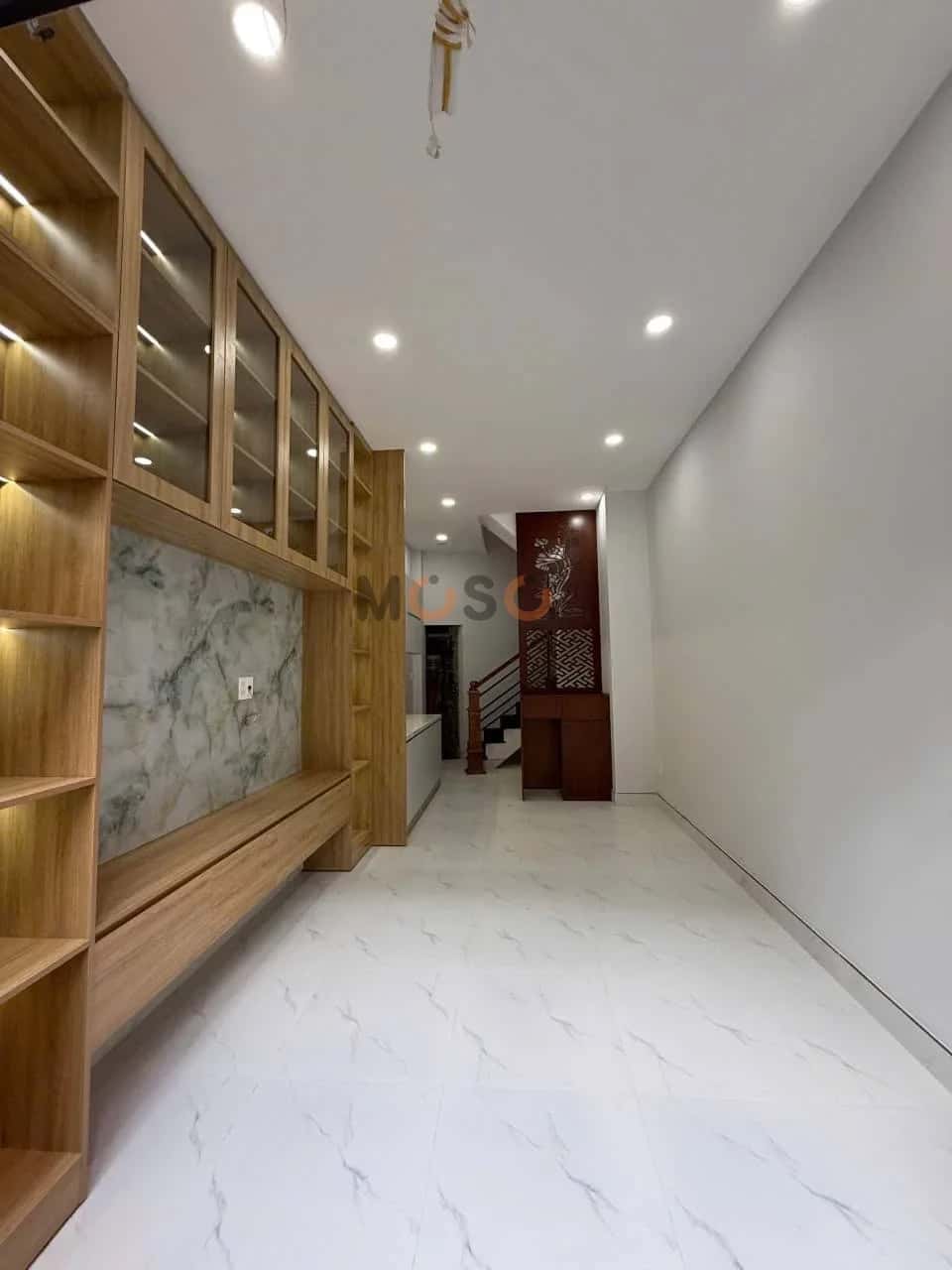 Hình ảnh nhà 3