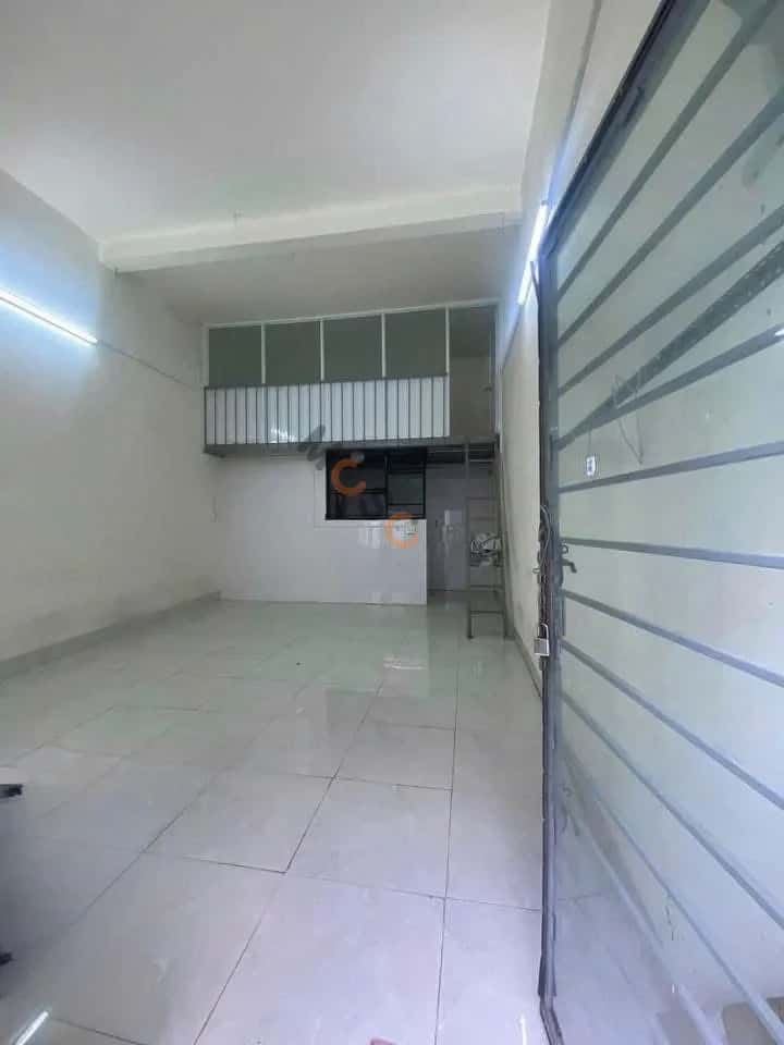 Hình ảnh nhà 2