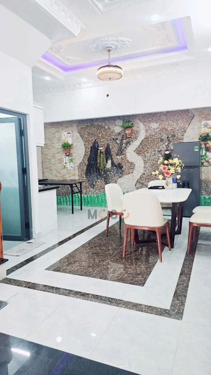 Bán nhà hẻm 67/24 Đào Tông Nguyên Huyện Nhà Bè, TP.HCM – 4 phòng ngủ, giá 6.2 tỷ — Hình 3 Bán nhà hẻm 67/24 Đào Tông Nguyên Huyện Nhà Bè, TP.HCM – 4 phòng ngủ, giá 6.2 tỷ — Hình 3
