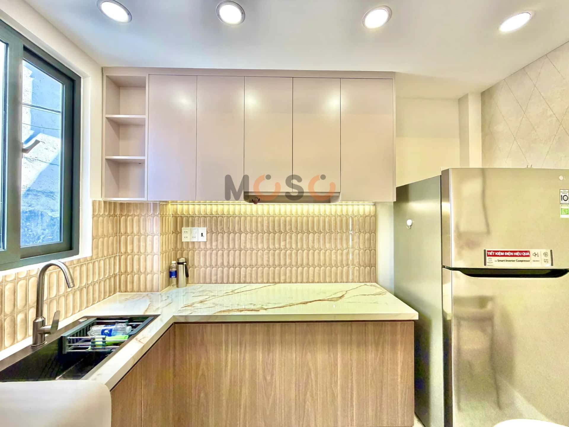 Bán nhà hẻm 124/22B Xô Viết Nghệ Tĩnh Quận Bình Thạnh, TP.HCM – 3 phòng ngủ, giá 6 tỷ — Hình 2 Bán nhà hẻm 124/22B Xô Viết Nghệ Tĩnh Quận Bình Thạnh, TP.HCM – 3 phòng ngủ, giá 6 tỷ — Hình 2