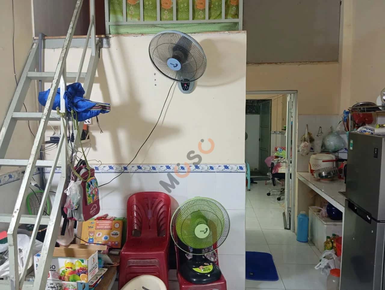 Hình ảnh nhà 2