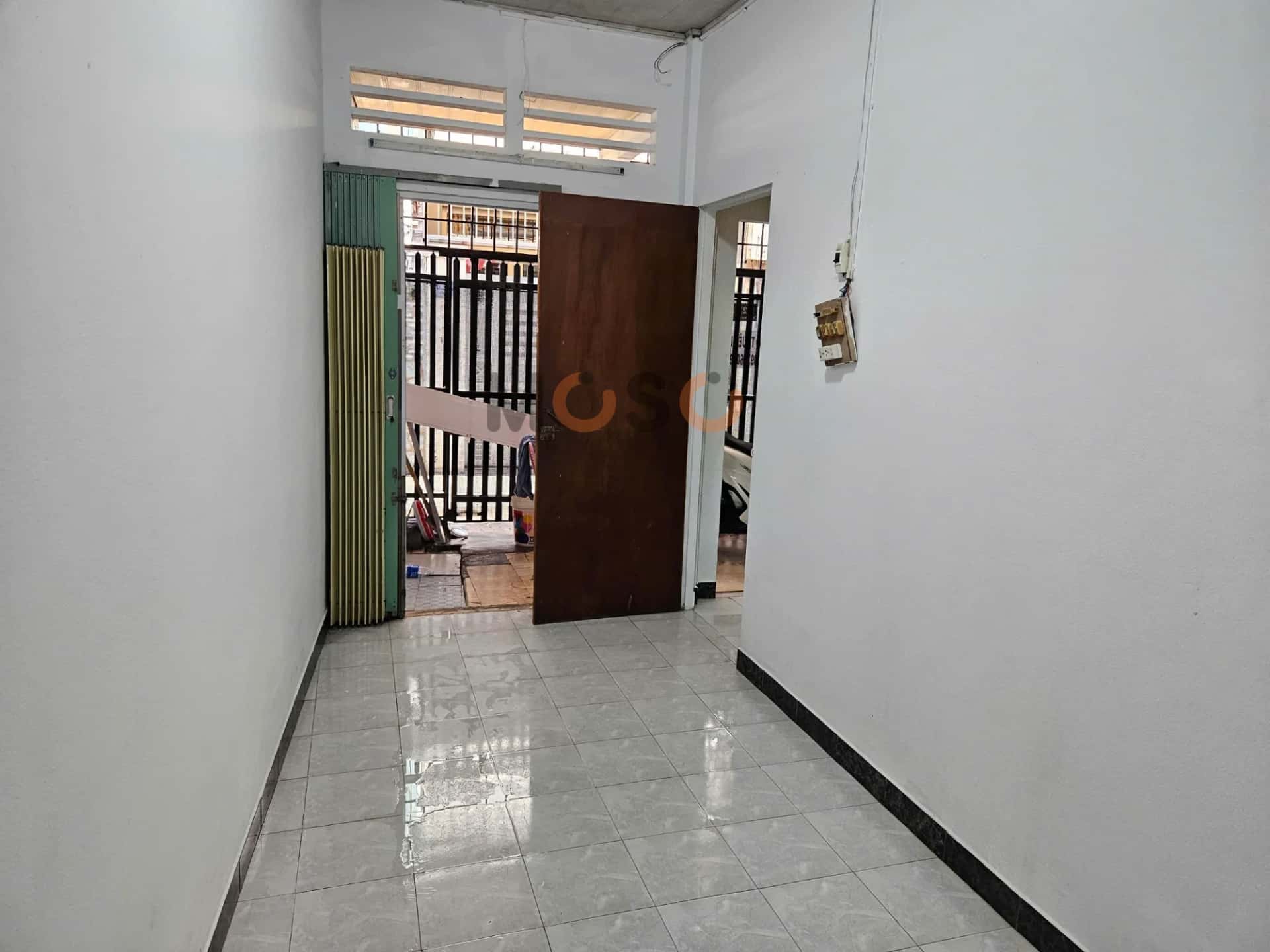 Hình ảnh nhà 3