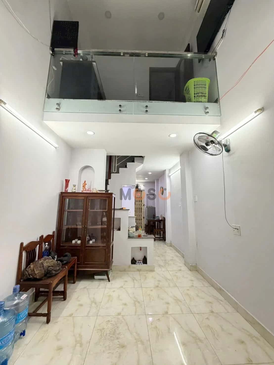 Bán nhà hẻm 119/19/6 Nguyễn Văn Cừ Quận 5, TP.HCM – 7 phòng ngủ, giá 7.7 tỷ — Hình 2 Bán nhà hẻm 119/19/6 Nguyễn Văn Cừ Quận 5, TP.HCM – 7 phòng ngủ, giá 7.7 tỷ — Hình 2