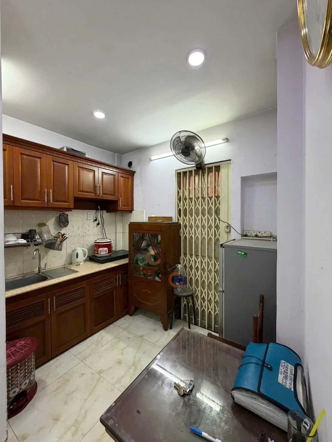 Bán nhà hẻm 119/19/6 Nguyễn Văn Cừ Quận 5, TP.HCM – 7 phòng ngủ, giá 7.7 tỷ — Hình 3 Bán nhà hẻm 119/19/6 Nguyễn Văn Cừ Quận 5, TP.HCM – 7 phòng ngủ, giá 7.7 tỷ — Hình 3