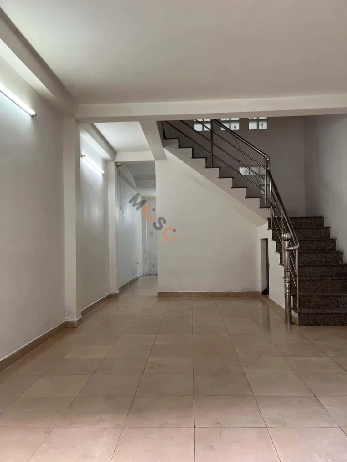 Hình ảnh nhà 2