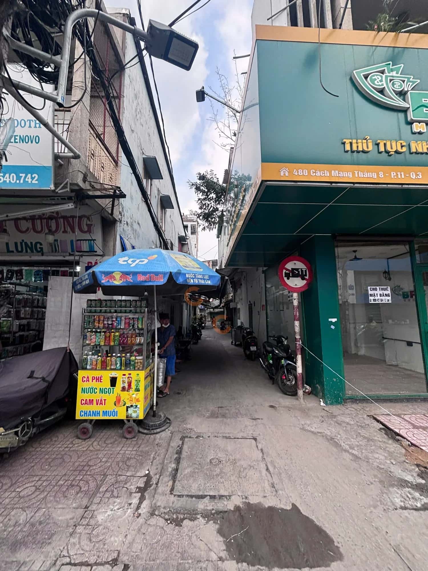 Hình ảnh nhà 3