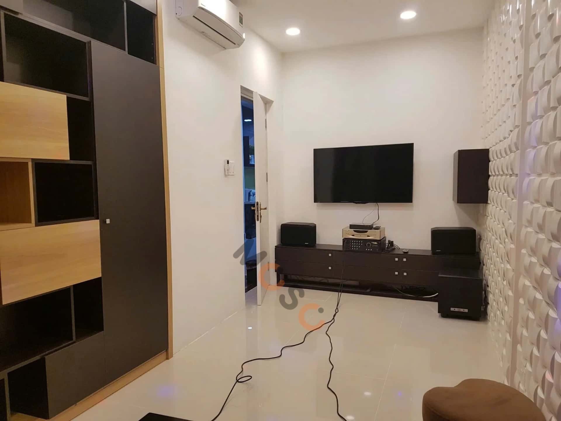 Bán nhà mặt tiền 49A Tân Hóa Quận 6, TP.HCM – 2 phòng ngủ, giá 14.2 tỷ — Hình 3
