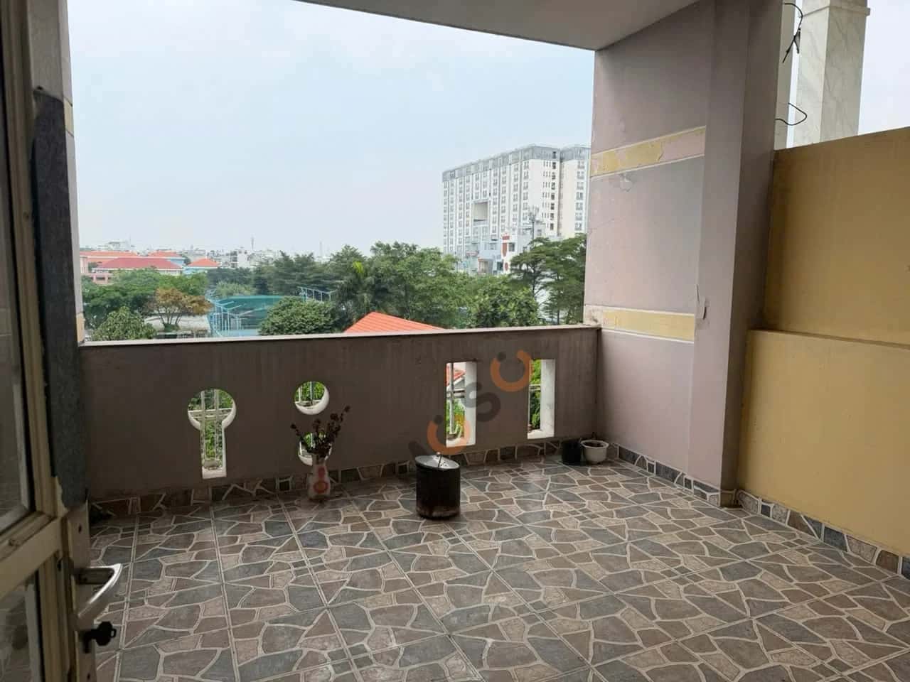 Bán nhà hẻm 237/33/32N Phạm Văn Chiêu Quận Gò Vấp, TP.HCM – 4 phòng ngủ, giá 10.8 tỷ — Hình 3