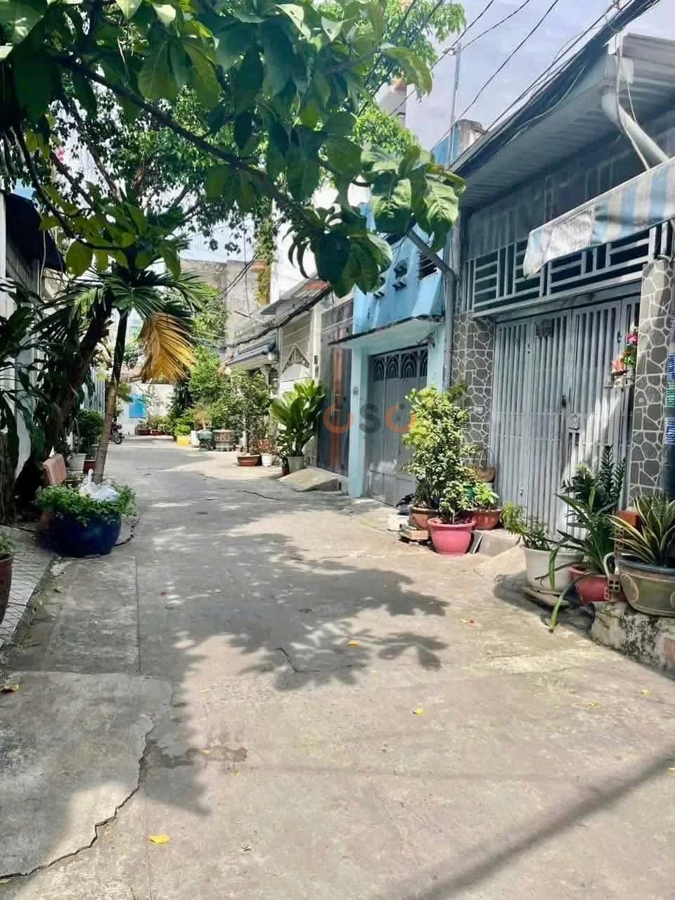 Hình ảnh nhà 3
