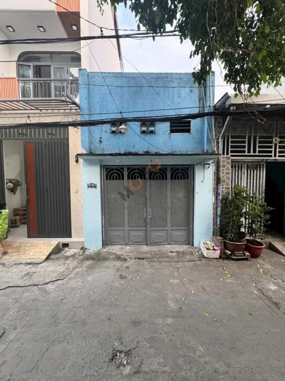 Hình ảnh nhà 2