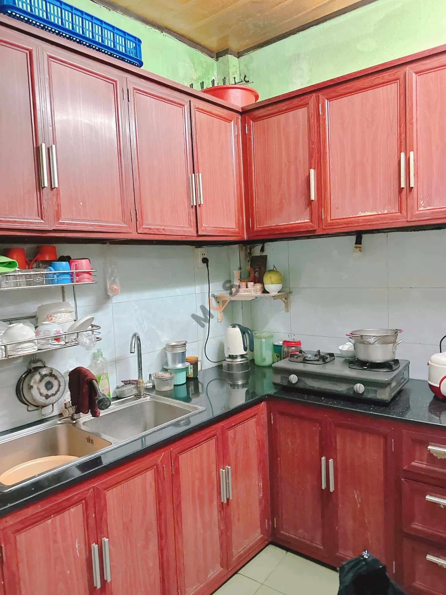 Bán nhà mặt tiền Trần Kế Xương Quận Phú Nhuận, TP.HCM – 2 phòng ngủ, giá 8.8 tỷ — Hình 3 Bán nhà mặt tiền Trần Kế Xương Quận Phú Nhuận, TP.HCM – 2 phòng ngủ, giá 8.8 tỷ — Hình 3