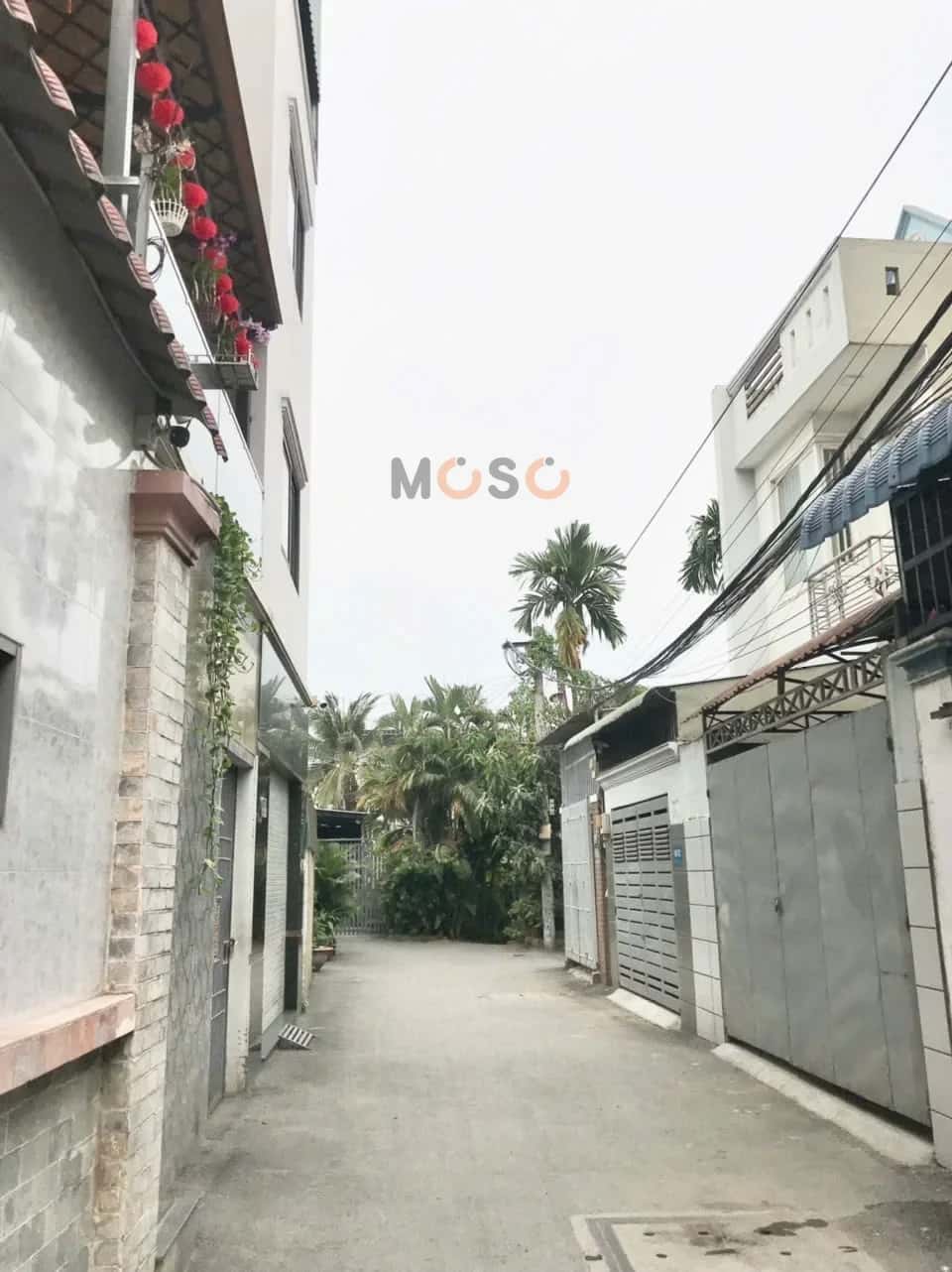 Hình ảnh nhà 3