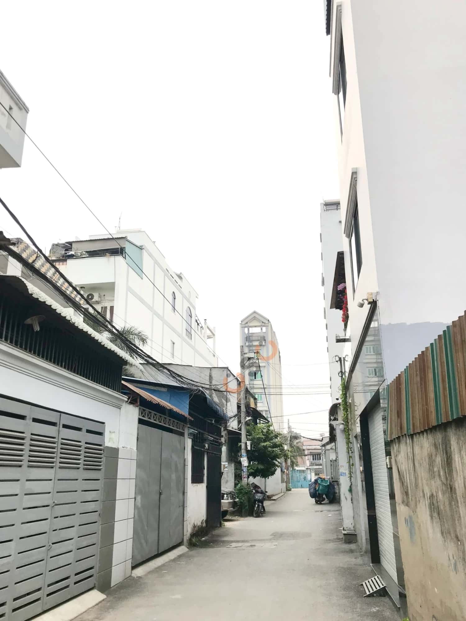 Hình ảnh nhà 2