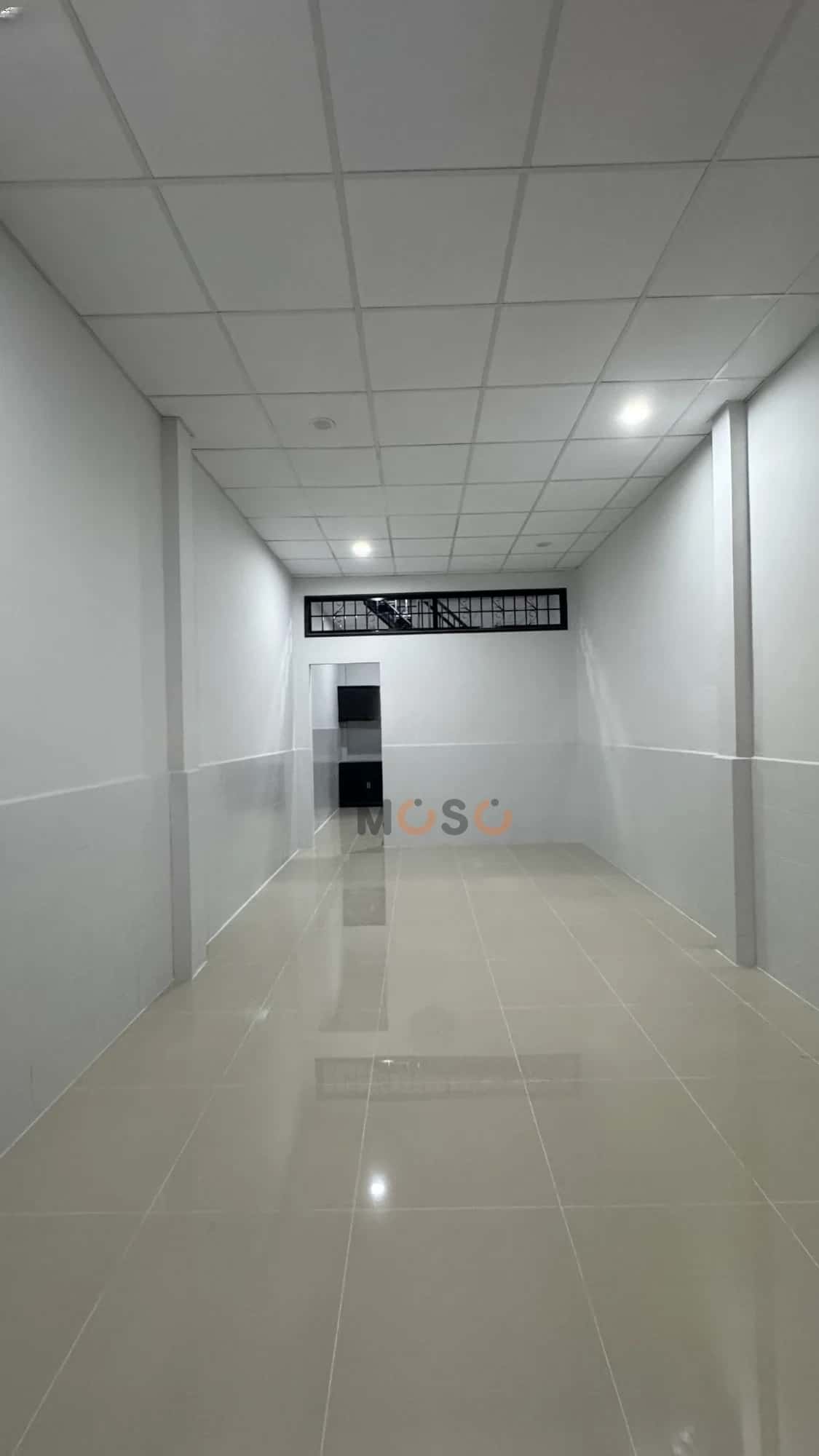 Hình ảnh nhà 2