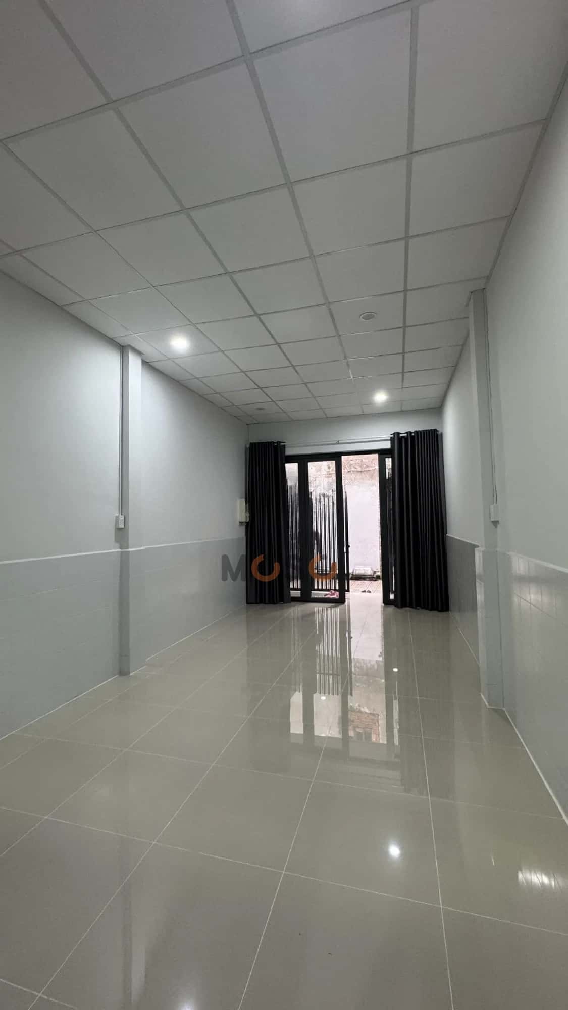 Hình ảnh nhà 3