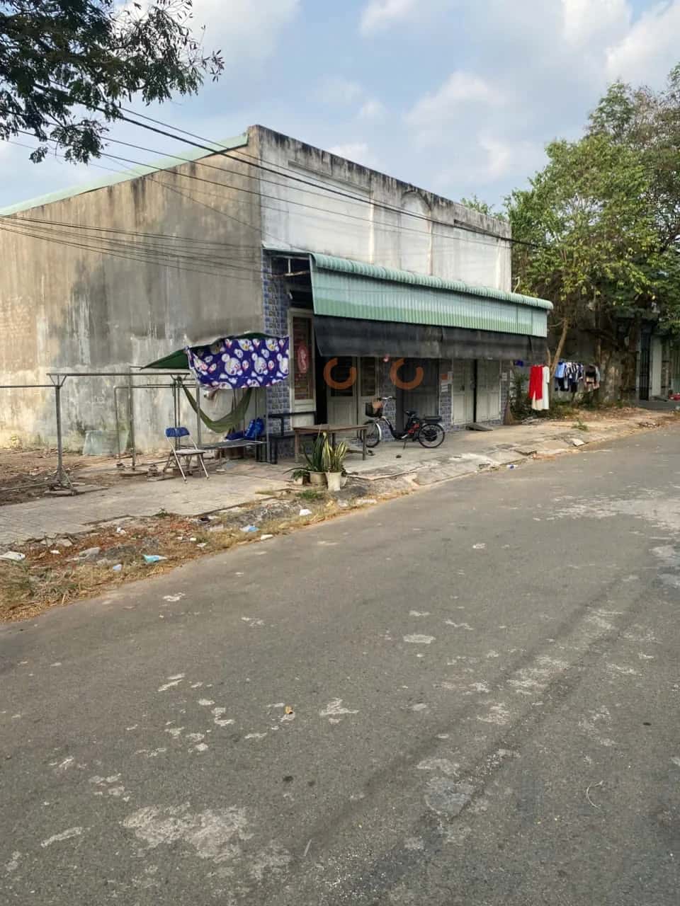 Bán đất Thửa 1636 - Tờ 13, đường Đ20-B, Khu dân cư Rạch Bắp Thành phố Bến Cát, Bình Dương – giá 3.4 tỷ — Hình 2 Bán đất Thửa 1636 - Tờ 13, đường Đ20-B, Khu dân cư Rạch Bắp Thành phố Bến Cát, Bình Dương – giá 3.4 tỷ — Hình 2