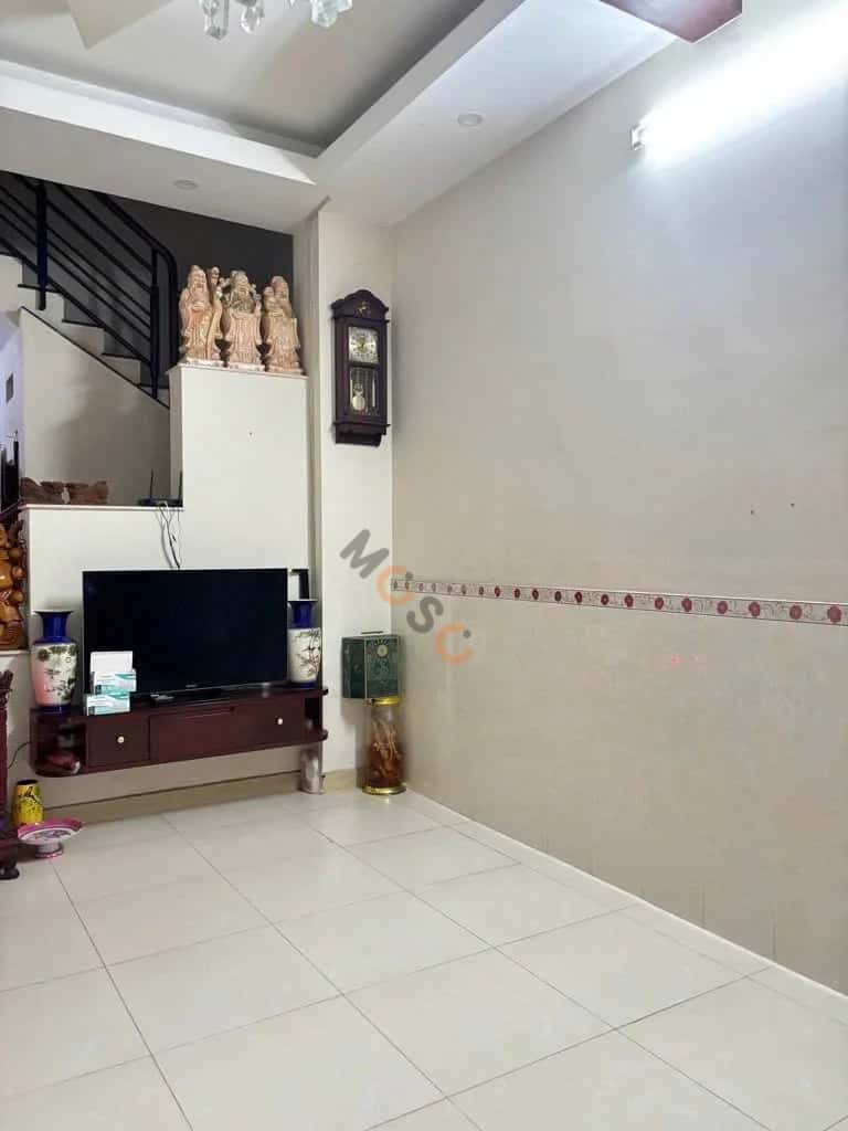 Hình ảnh nhà 3