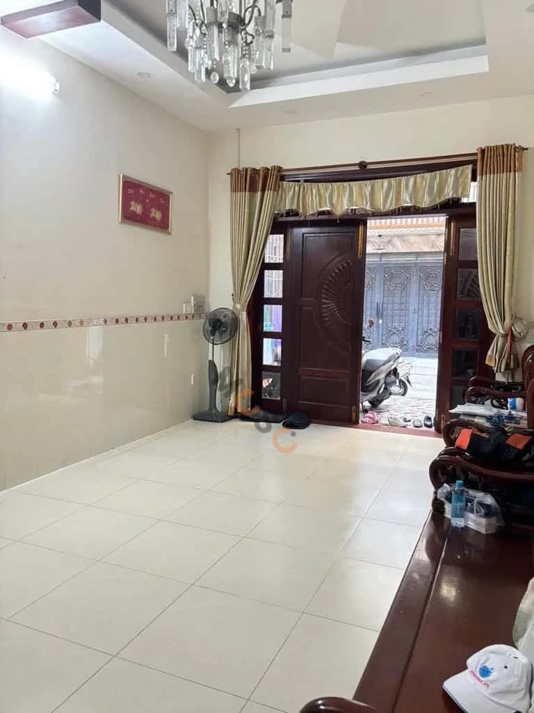 Hình ảnh nhà 2