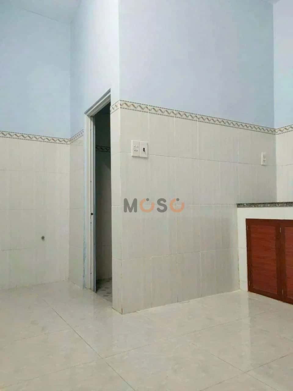Bán nhà hẻm 32/11/8/2 Huỳnh Văn Chính Quận Tân Phú, TP.HCM – 2 phòng ngủ, giá 3.9 tỷ — Hình 3 Bán nhà hẻm 32/11/8/2 Huỳnh Văn Chính Quận Tân Phú, TP.HCM – 2 phòng ngủ, giá 3.9 tỷ — Hình 3