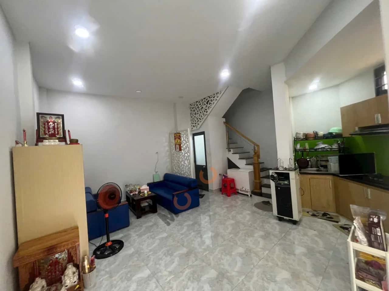 Hình ảnh nhà 2