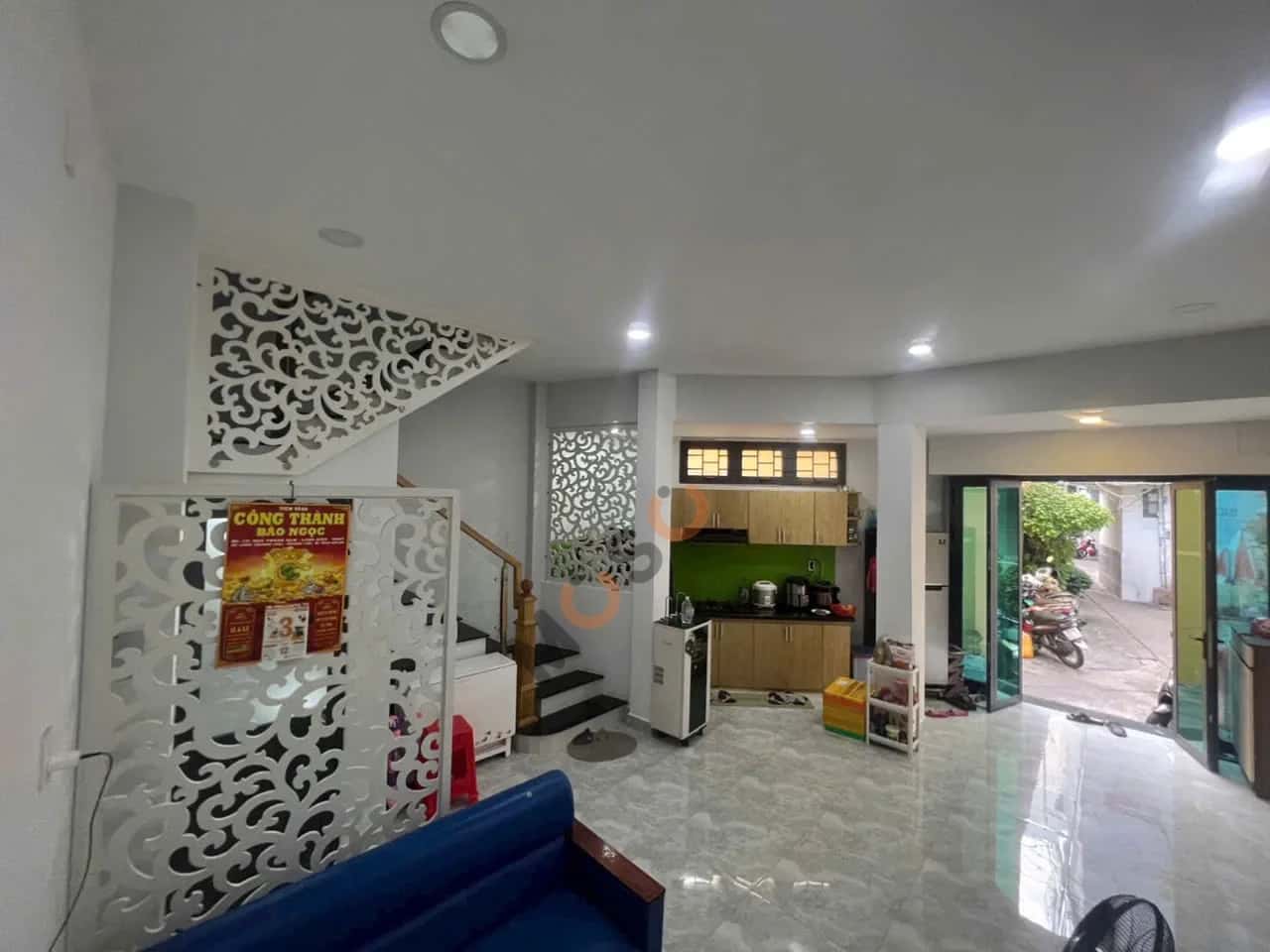 Hình ảnh nhà 3