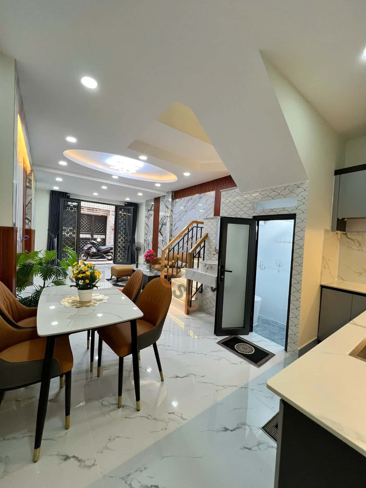 Hình ảnh nhà 3