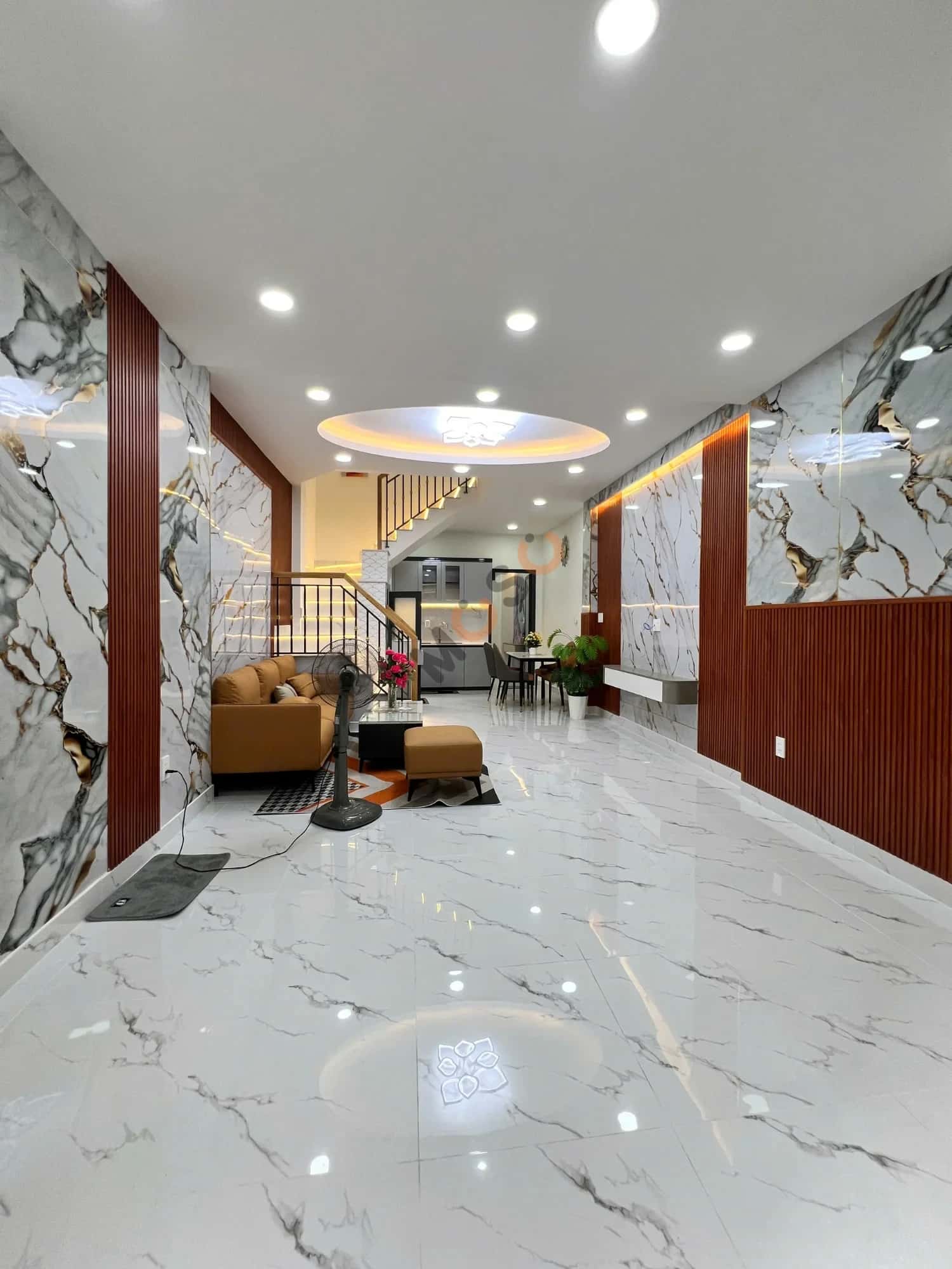 Hình ảnh nhà 2