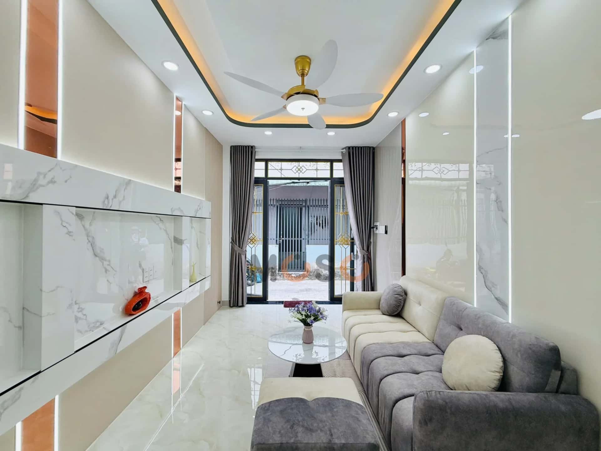 Hình ảnh nhà 3