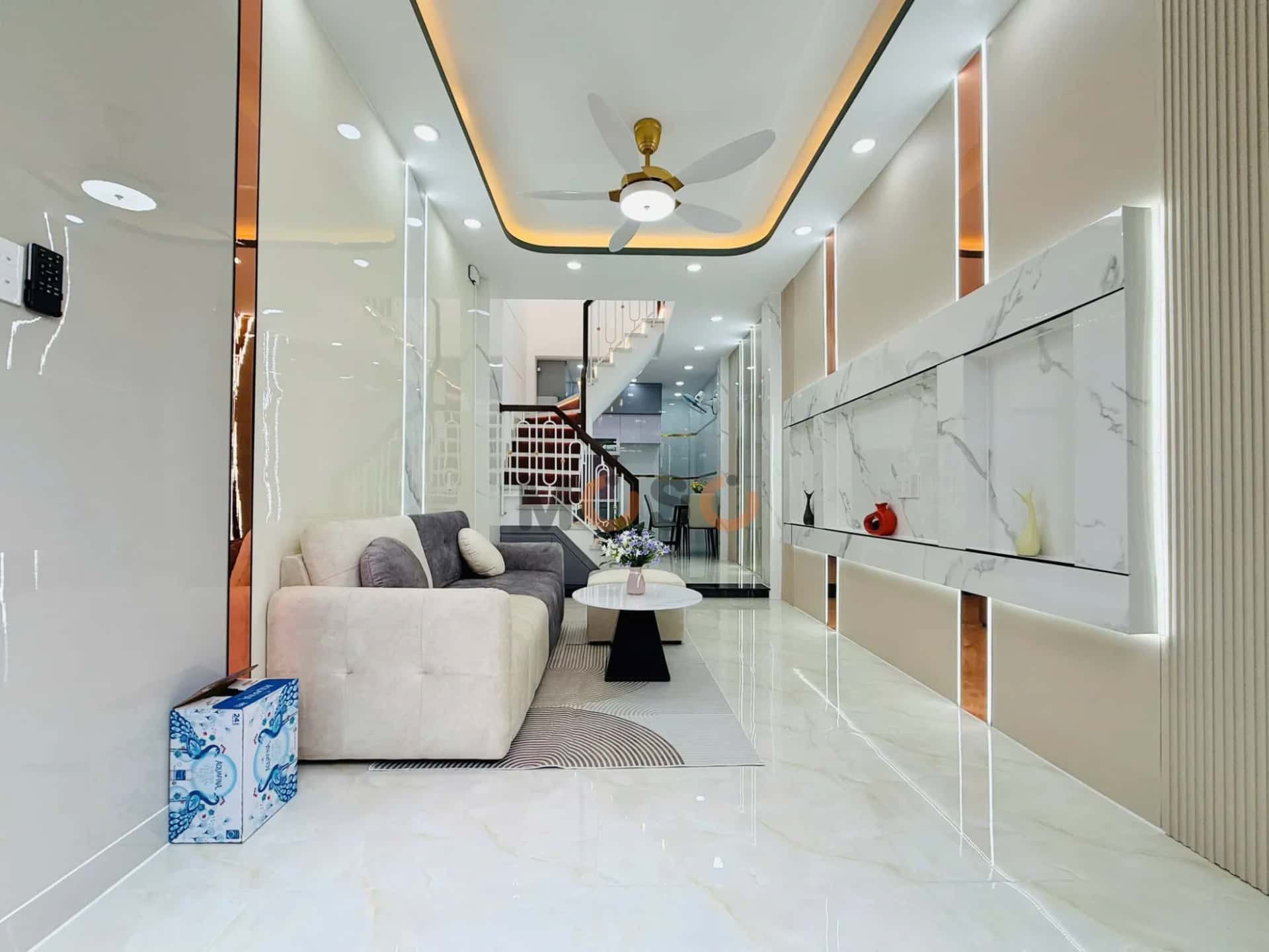 Hình ảnh nhà 2