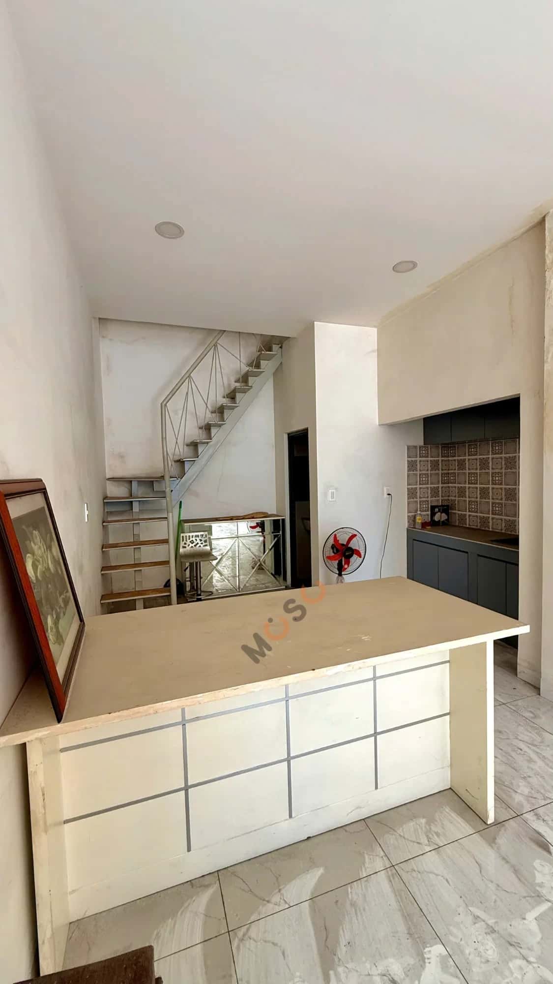 Bán nhà mặt tiền Phạm Phú Thứ Quận Tân Bình, TP.HCM – 2 phòng ngủ, giá 6.7 tỷ — Hình 3 Bán nhà mặt tiền Phạm Phú Thứ Quận Tân Bình, TP.HCM – 2 phòng ngủ, giá 6.7 tỷ — Hình 3