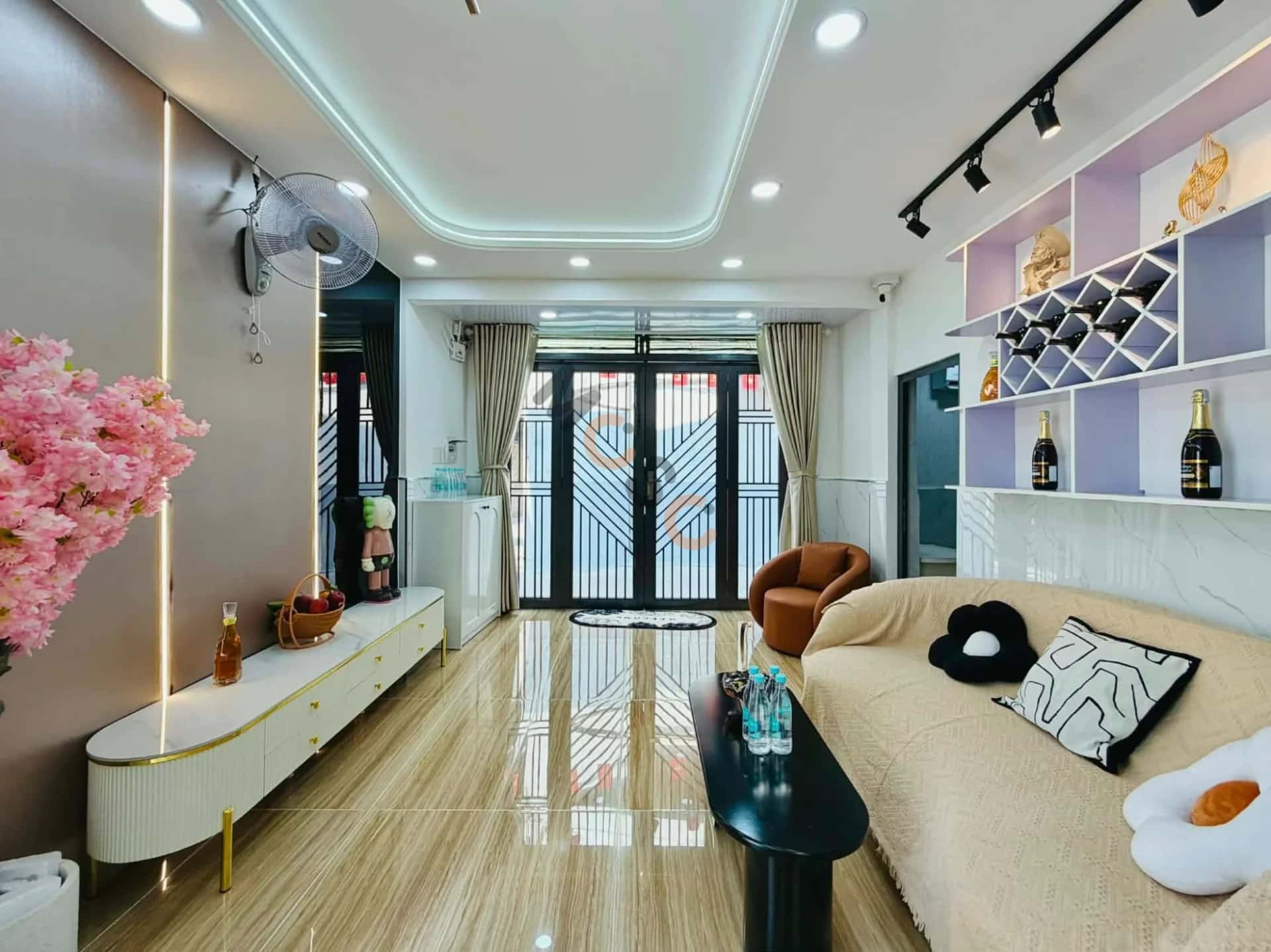 Hình ảnh nhà 2