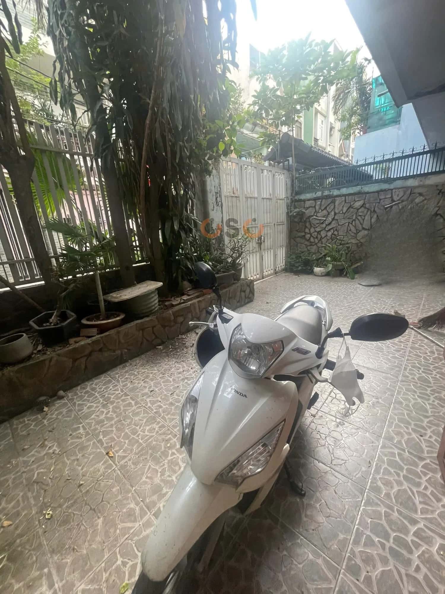 Bán nhà hẻm Văn Chung Quận Tân Bình, TP.HCM – 3 phòng ngủ, giá 37.5 tỷ — Hình 2 Bán nhà hẻm Văn Chung Quận Tân Bình, TP.HCM – 3 phòng ngủ, giá 37.5 tỷ — Hình 2