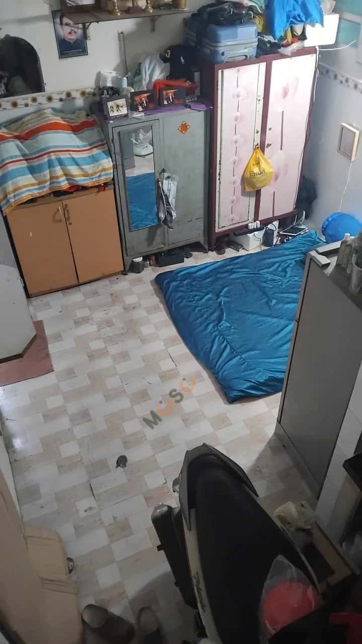 Hình ảnh nhà 2