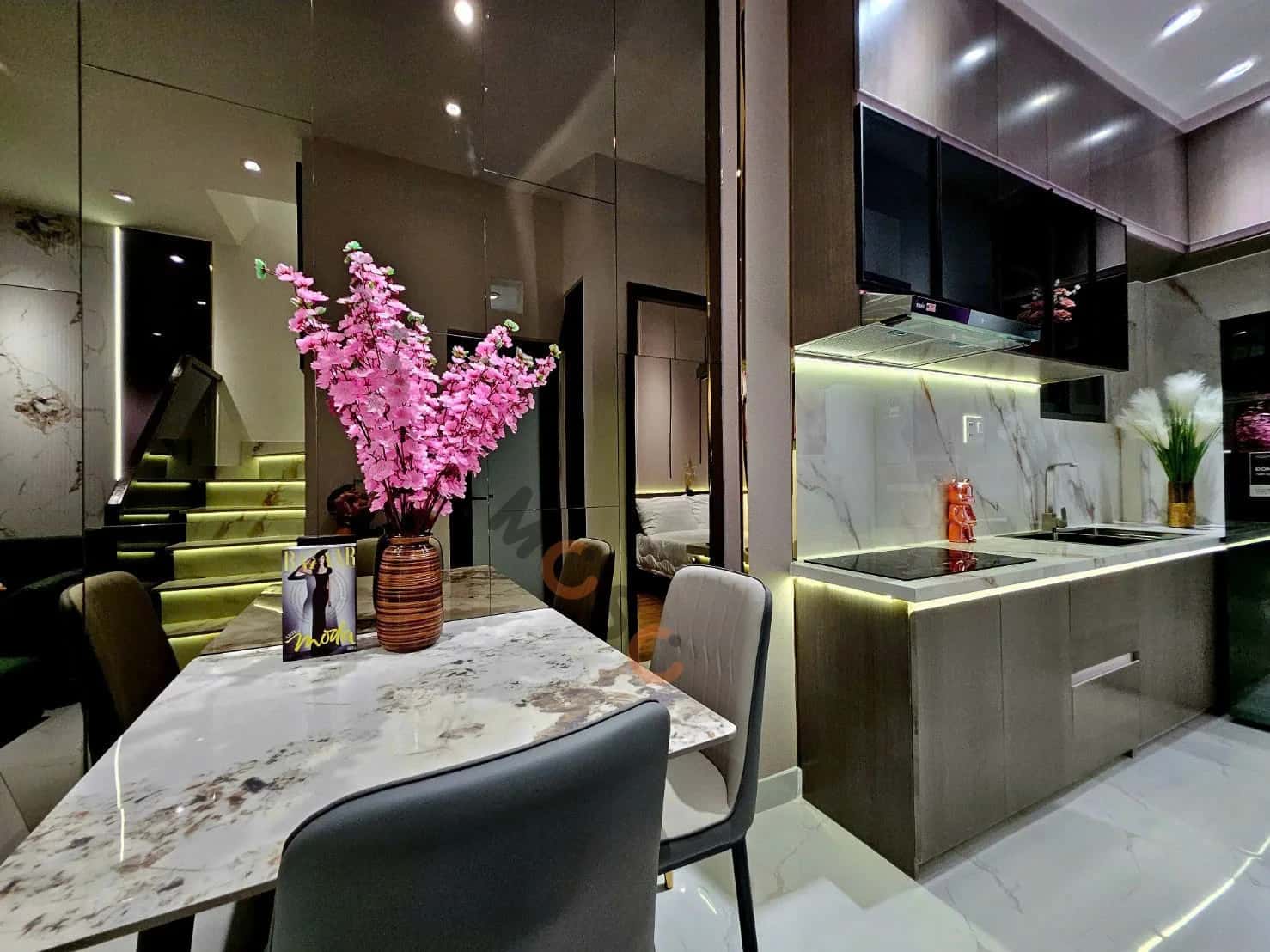 Hình ảnh nhà 3