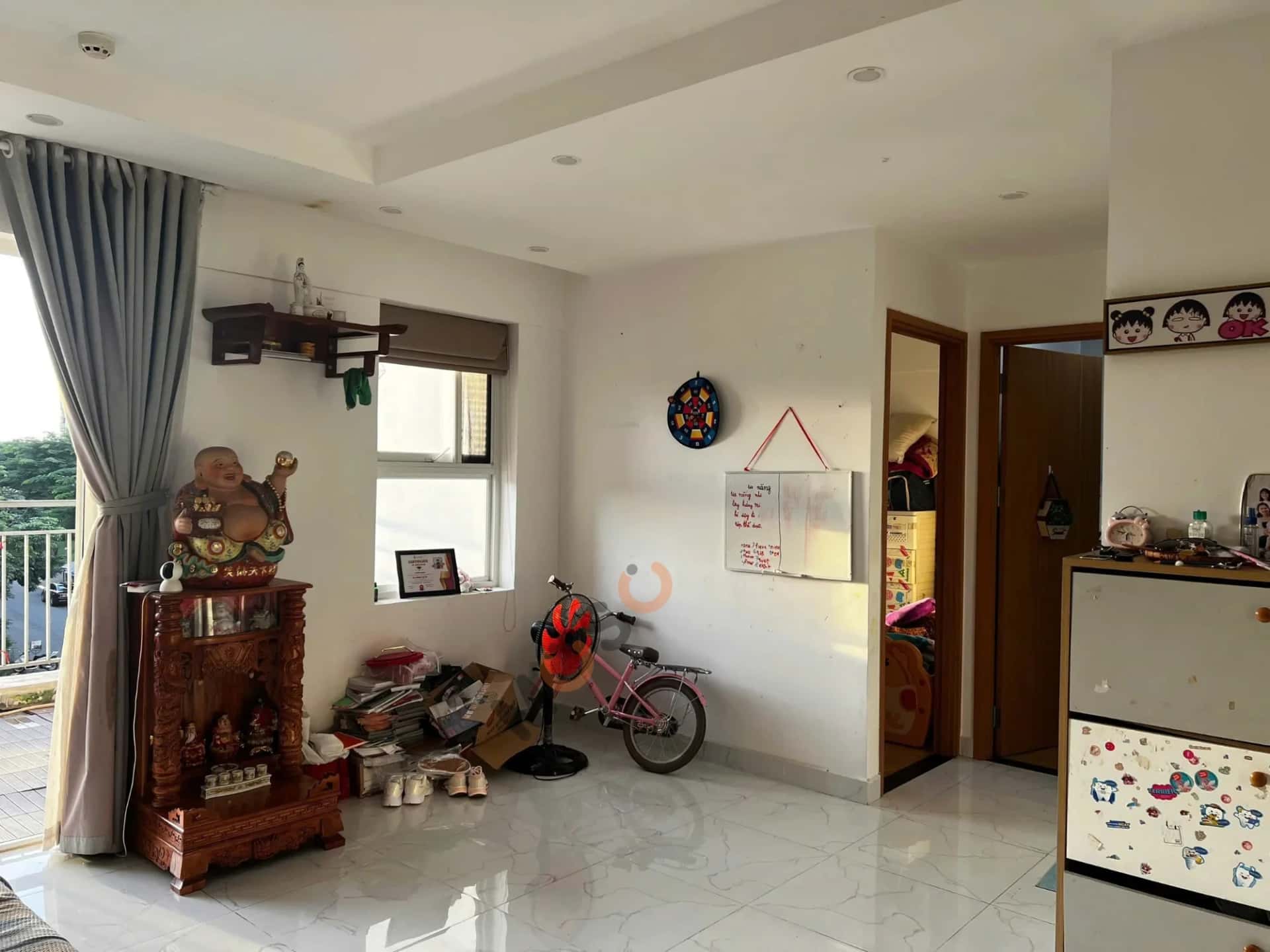 Hình ảnh nhà 3