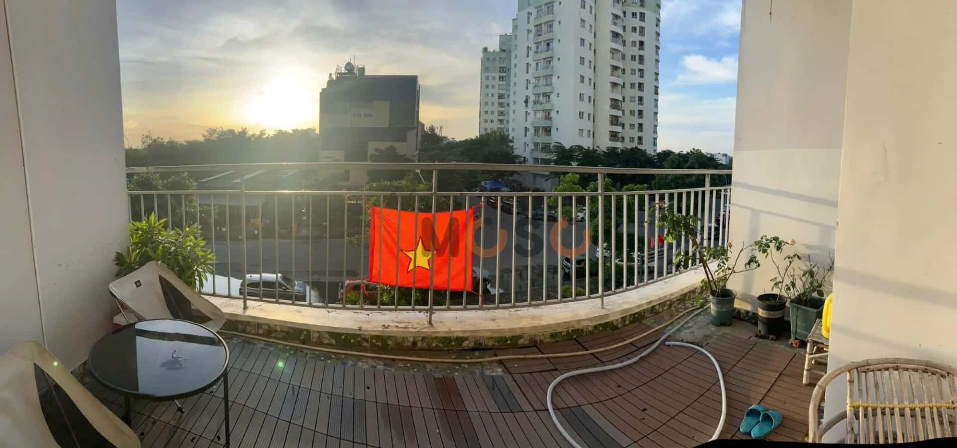 Hình ảnh nhà 2