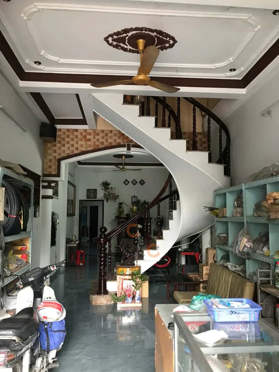 Hình ảnh nhà 2