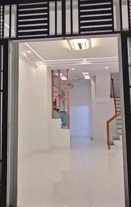 Hình ảnh nhà 3
