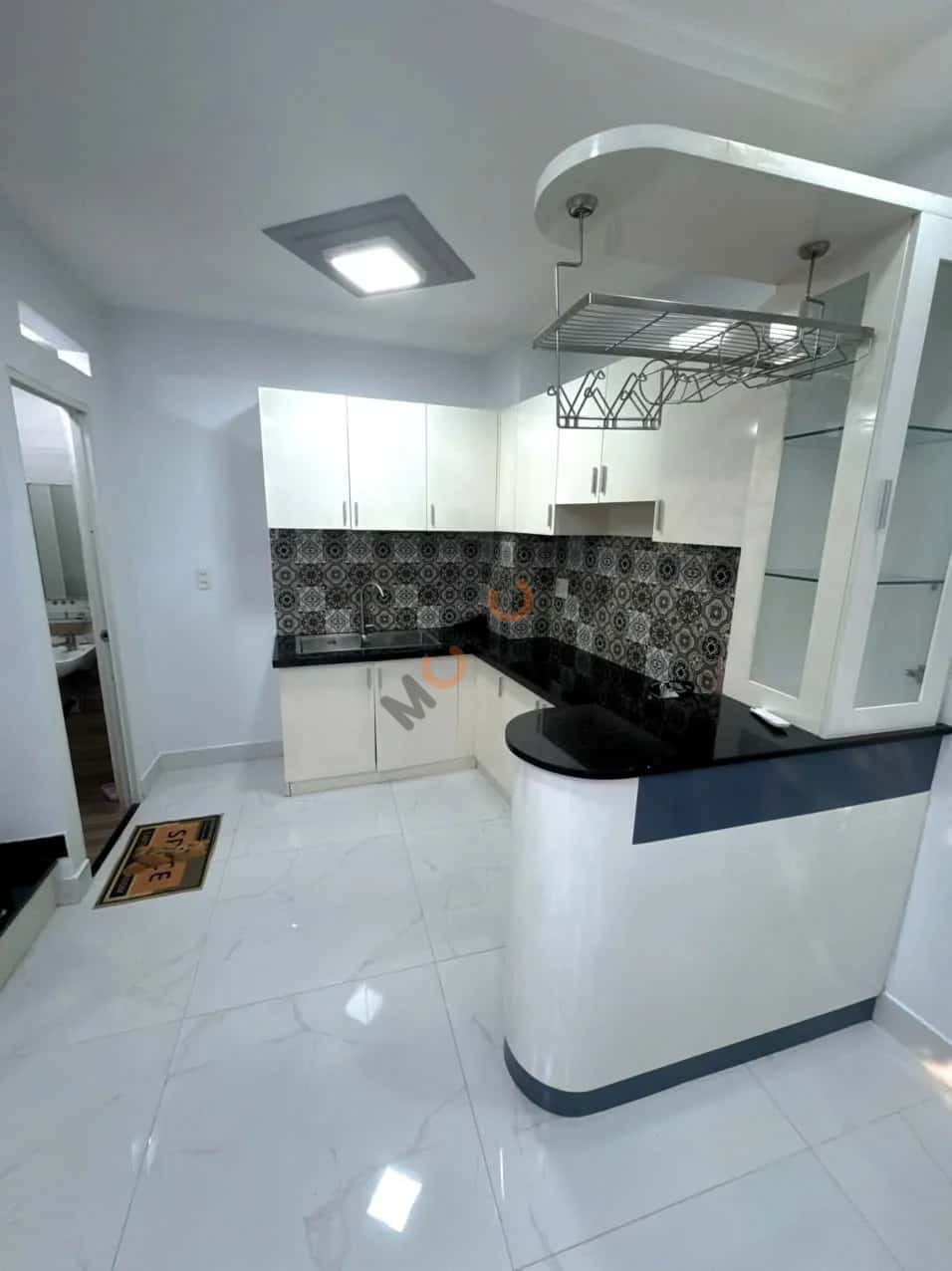 Bán nhà hẻm 73/10 Nguyễn Thượng Hiền Quận Bình Thạnh, TP.HCM – 3 phòng ngủ, giá 6.3 tỷ — Hình 3 Bán nhà hẻm 73/10 Nguyễn Thượng Hiền Quận Bình Thạnh, TP.HCM – 3 phòng ngủ, giá 6.3 tỷ — Hình 3