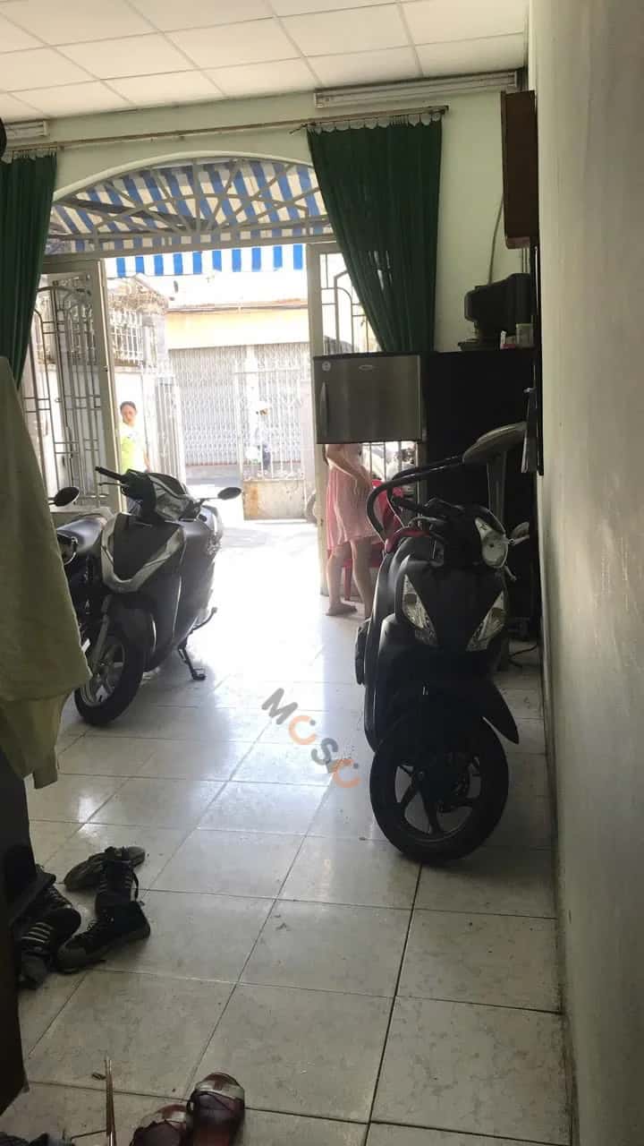 Hình ảnh nhà 3