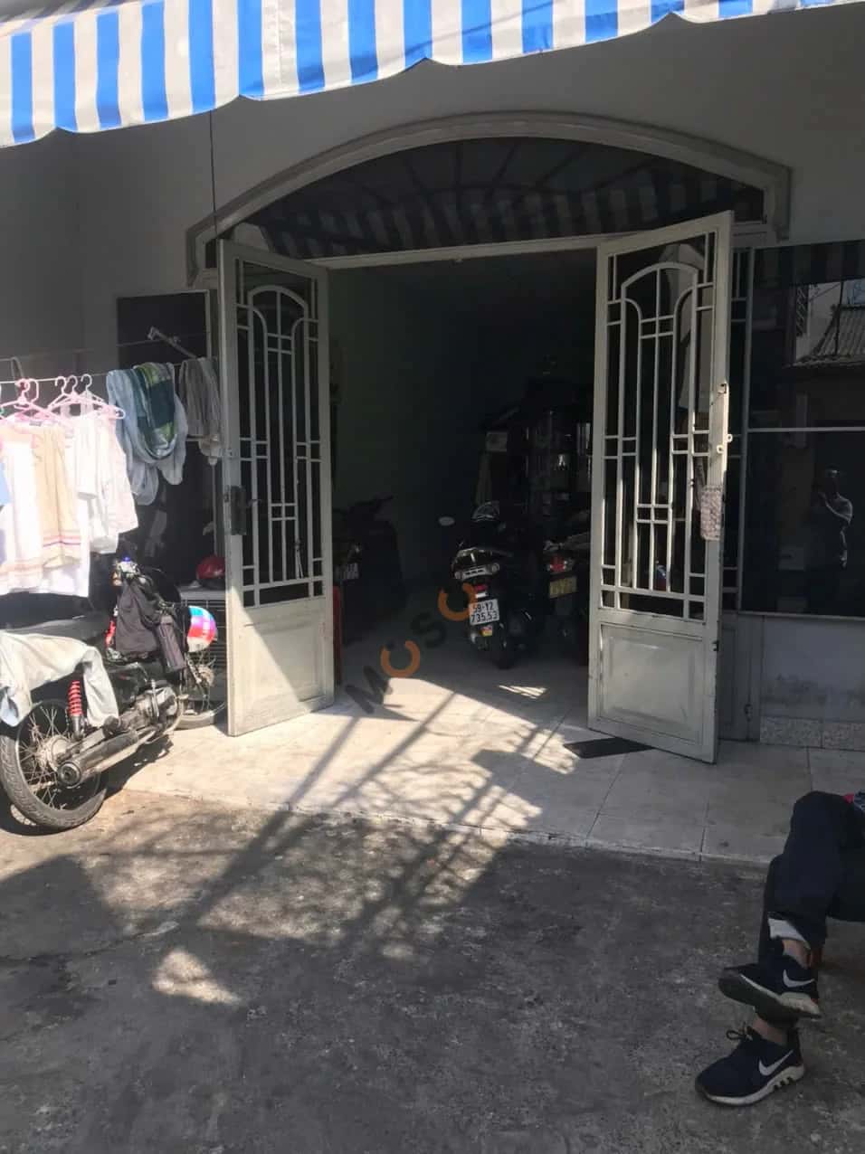 Hình ảnh nhà 2