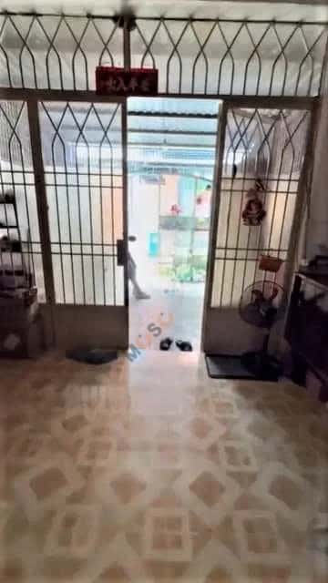 Bán nhà hẻm  Phan Huy Ích  Quận Gò Vấp, TP.HCM – 2 phòng ngủ, giá 7.2 tỷ — Hình 2