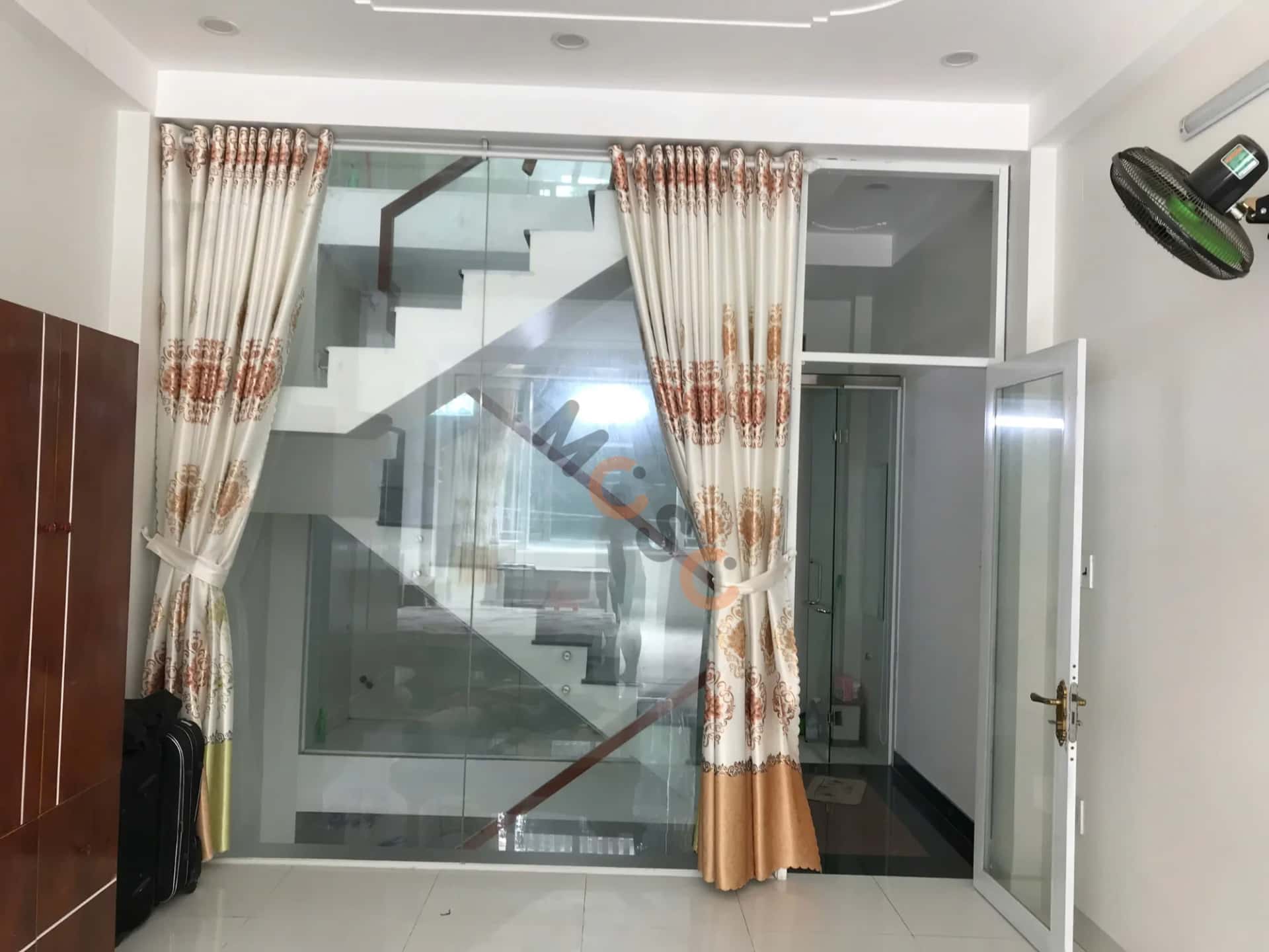 Hình ảnh nhà 2