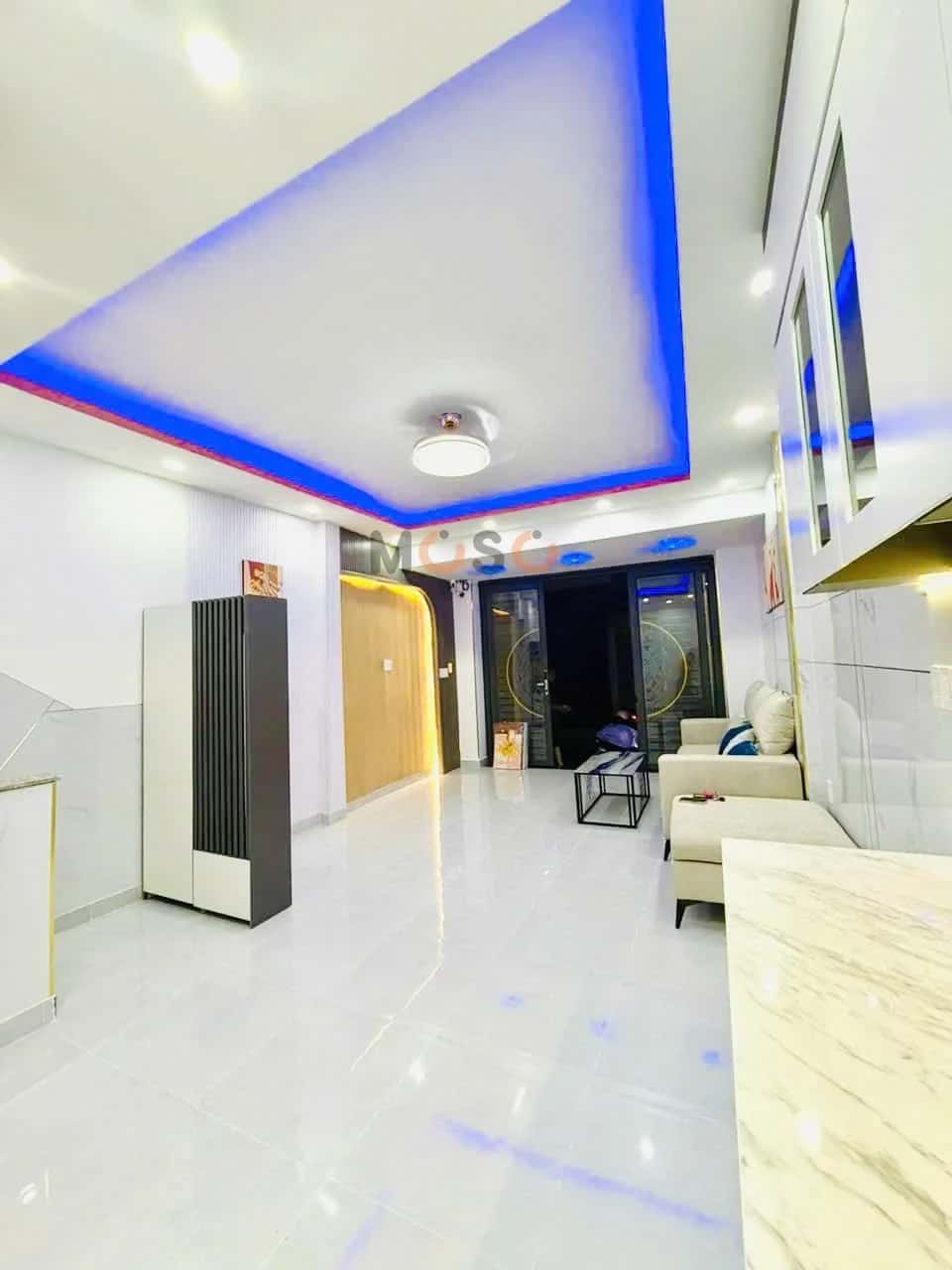 Hình ảnh nhà 3