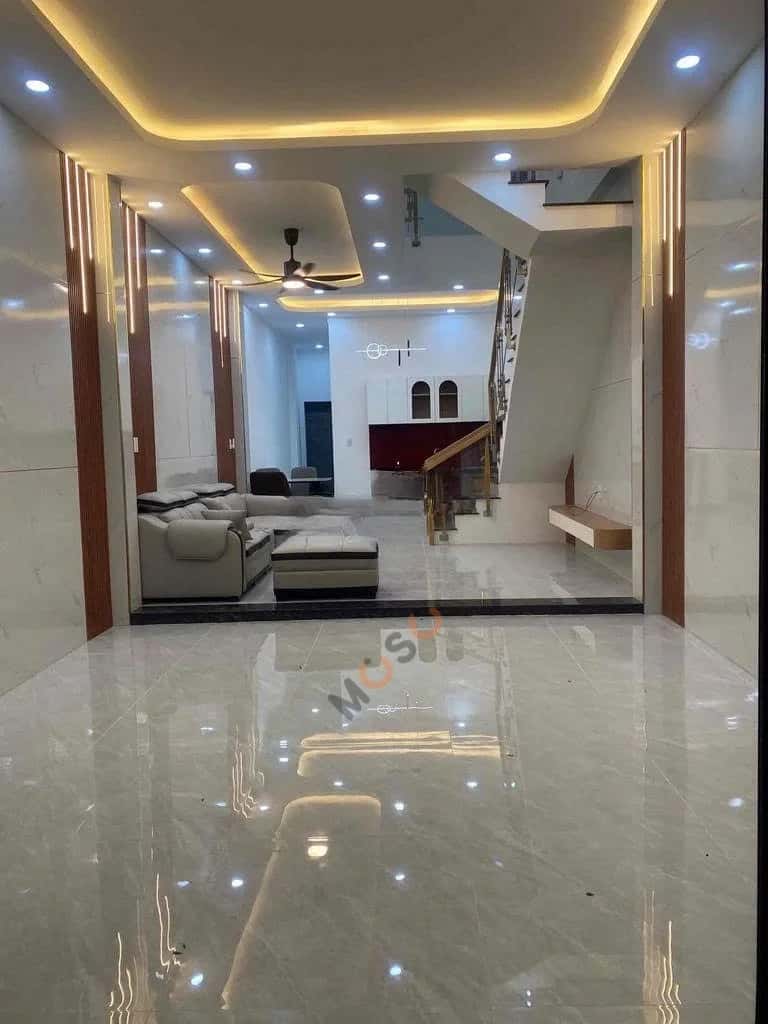 Bán nhà hẻm Thửa đất số 2067 - tờ bản đồ số 55 đường N3 Thành phố Bến Cát, Bình Dương – 1 phòng ngủ, giá 2.3 tỷ — Hình 2 Bán nhà hẻm Thửa đất số 2067 - tờ bản đồ số 55 đường N3 Thành phố Bến Cát, Bình Dương – 1 phòng ngủ, giá 2.3 tỷ — Hình 2