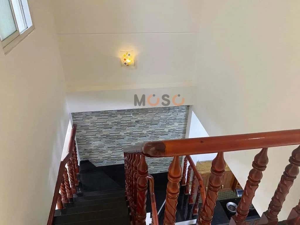 Bán nhà hẻm Thửa đất số 2067 - tờ bản số 4 Đường Lê Văn Mầm, Khu Phố Đông Thành Thành phố Dĩ An, Bình Dương – 3 phòng ngủ, giá 4.3 tỷ — Hình 3 Bán nhà hẻm Thửa đất số 2067 - tờ bản số 4 Đường Lê Văn Mầm, Khu Phố Đông Thành Thành phố Dĩ An, Bình Dương – 3 phòng ngủ, giá 4.3 tỷ — Hình 3
