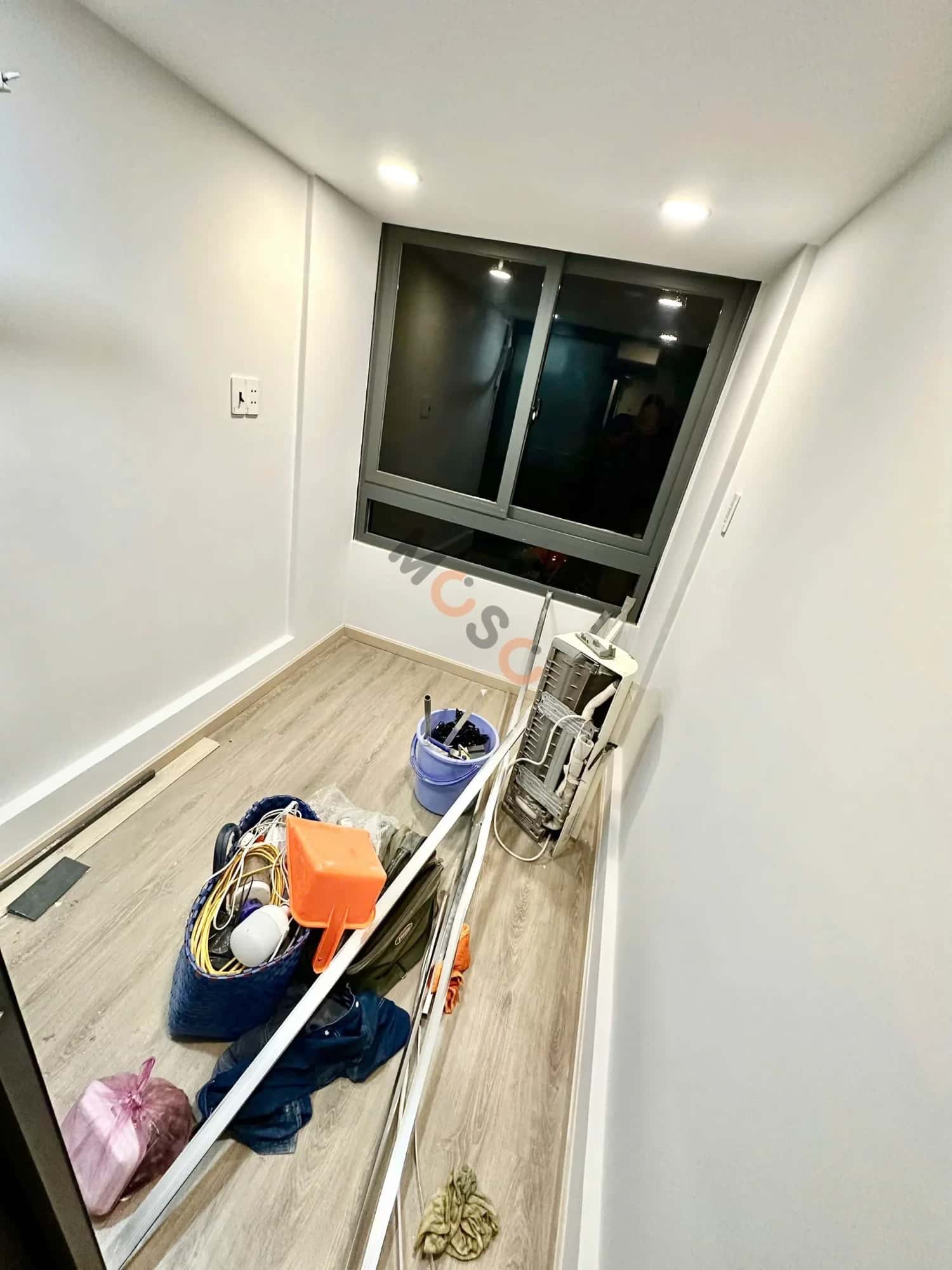 Bán nhà mặt tiền Trần Văn Kỷ Quận Bình Thạnh, TP.HCM – 2 phòng ngủ, giá 1.9 tỷ — Hình 3 Bán nhà mặt tiền Trần Văn Kỷ Quận Bình Thạnh, TP.HCM – 2 phòng ngủ, giá 1.9 tỷ — Hình 3
