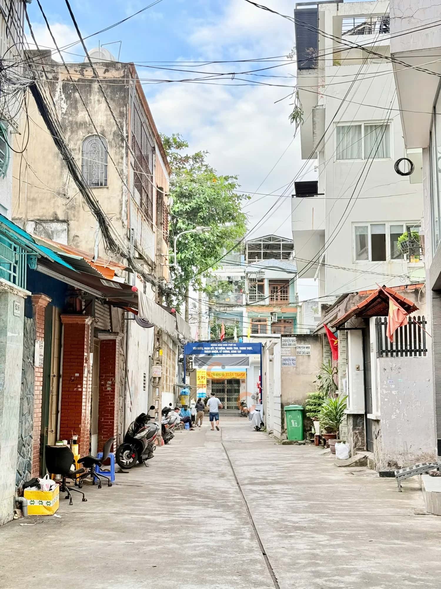 Hình ảnh nhà 3